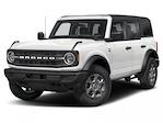 2025 Ford Bronco 4WD SUV for sale #68502 - photo 1
