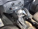 2025 Ford Bronco 4WD SUV for sale #68502 - photo 11