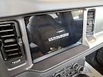 2025 Ford Bronco 4WD SUV for sale #68502 - photo 12