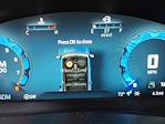 2025 Ford Bronco 4WD SUV for sale #68502 - photo 13