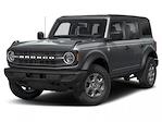 2025 Ford Bronco 4WD SUV for sale #68502 - photo 2