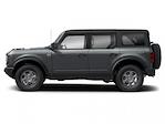 2025 Ford Bronco 4WD SUV for sale #68502 - photo 4