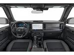 2025 Ford Bronco 4WD SUV for sale #68502 - photo 5