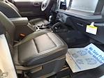 2025 Ford Bronco 4WD SUV for sale #68502 - photo 3