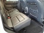 2025 Ford Bronco 4WD SUV for sale #68502 - photo 4