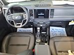 2025 Ford Bronco 4WD SUV for sale #68502 - photo 8