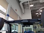 2025 Ford Bronco 4WD SUV for sale #68502 - photo 9