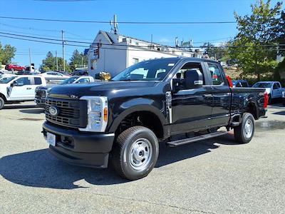 2026 Ford F-250 Super Cab 4WD Pickup for sale #68519 - photo 2