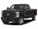 2026 Ford F-250 Super Cab 4WD Pickup for sale #68519 - photo 1