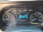 New 2026 Ford F-250 XL Super Cab 4WD Pickup for sale #68519 - photo 10