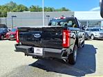 New 2026 Ford F-250 XL Super Cab 4WD Pickup for sale #68519 - photo 2