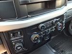 New 2026 Ford F-250 XL Super Cab 4WD Pickup for sale #68519 - photo 8