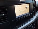 New 2026 Ford F-250 XL Super Cab 4WD Pickup for sale #68519 - photo 9