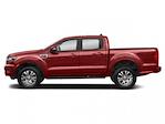 2022 Ford Ranger SuperCrew Cab 4WD Pickup for sale #68522A - photo 3