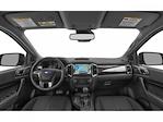 2022 Ford Ranger SuperCrew Cab 4WD Pickup for sale #68522A - photo 4