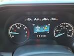 2026 Ford F-350 Super Cab SRW 4WD Plow Truck for sale #68529 - photo 7