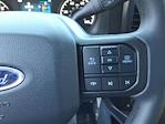 2026 Ford F-350 Super Cab SRW 4WD Plow Truck for sale #68529 - photo 4