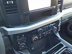 2026 Ford F-350 Super Cab SRW 4WD Plow Truck for sale #68529 - photo 5