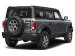 2025 Ford Bronco 4WD SUV for sale #68534 - photo 3