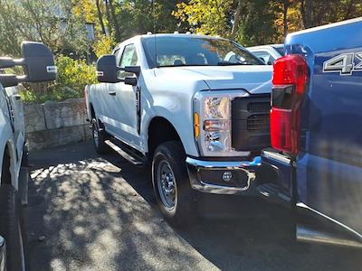 2026 Ford F-250 Super Cab 4WD Pickup for sale #68544 - photo 2