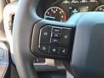 2026 Ford F-250 Super Cab 4WD Pickup for sale #68544 - photo 3