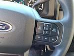 2026 Ford F-250 Super Cab 4WD Pickup for sale #68544 - photo 4