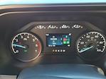 2026 Ford F-250 Super Cab 4WD Pickup for sale #68544 - photo 6