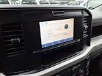 New 2026 Ford F-350 XL Regular Cab 4WD SRW Pickup for sale #68554 - photo 10