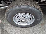 New 2026 Ford F-350 XL Regular Cab 4WD SRW Pickup for sale #68554 - photo 6
