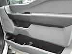 New 2026 Ford F-350 XL Regular Cab 4WD SRW Pickup for sale #68554 - photo 7
