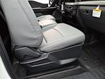 New 2026 Ford F-350 XL Regular Cab 4WD SRW Pickup for sale #68554 - photo 8