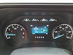 New 2026 Ford F-350 XL Regular Cab 4WD SRW Pickup for sale #68554 - photo 9