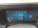 2026 Ford F-350 Crew Cab SRW 4WD Pickup for sale #68555 - photo 11