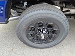 2026 Ford F-350 Crew Cab SRW 4WD Pickup for sale #68555 - photo 7