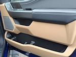 2026 Ford F-350 Crew Cab SRW 4WD Pickup for sale #68555 - photo 8