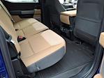 2026 Ford F-350 Crew Cab SRW 4WD Pickup for sale #68555 - photo 9