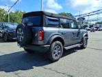 New 2025 Ford Bronco Big Bend 4WD SUV for sale #68557 - photo 6