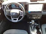 New 2025 Ford Bronco Big Bend 4WD SUV for sale #68557 - photo 8