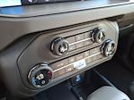 New 2025 Ford Bronco Big Bend 4WD SUV for sale #68557 - photo 9