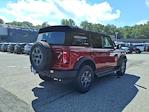 New 2025 Ford Bronco Big Bend 4WD SUV for sale #68558 - photo 6
