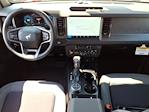 New 2025 Ford Bronco Big Bend 4WD SUV for sale #68558 - photo 8