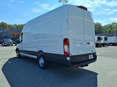 2025 Ford Transit 350 High Roof AWD Empty Cargo Van for sale #68559 - photo 2