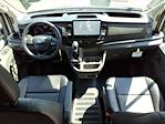 2025 Ford Transit 350 High Roof AWD Empty Cargo Van for sale #68559 - photo 10