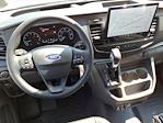 2025 Ford Transit 350 High Roof AWD Empty Cargo Van for sale #68559 - photo 11