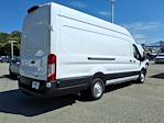 2025 Ford Transit 350 High Roof AWD Empty Cargo Van for sale #68559 - photo 6