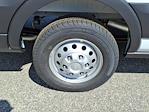 2025 Ford Transit 350 High Roof AWD Empty Cargo Van for sale #68559 - photo 7