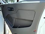 2025 Ford Transit 350 High Roof AWD Empty Cargo Van for sale #68559 - photo 8