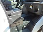 2025 Ford Transit 350 High Roof AWD Empty Cargo Van for sale #68559 - photo 9