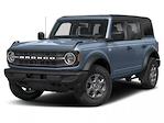 2025 Ford Bronco 4WD SUV for sale #68573 - photo 1