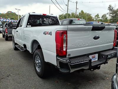2026 Ford F-350 Super Cab SRW 4WD Pickup for sale #68579 - photo 2